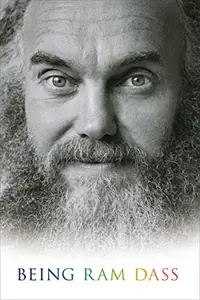 Being Ram Dass — photo 2