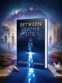 Between Death and Life: Conversations with a Spirit (Updated and Revised) (Updated, Revised) — photo 1
