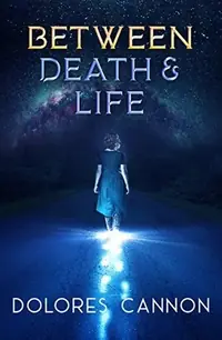 Between Death and Life: Conversations with a Spirit (Updated and Revised) (Updated, Revised) — photo 2