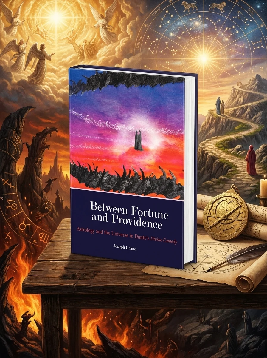 Between Fortune and Providence