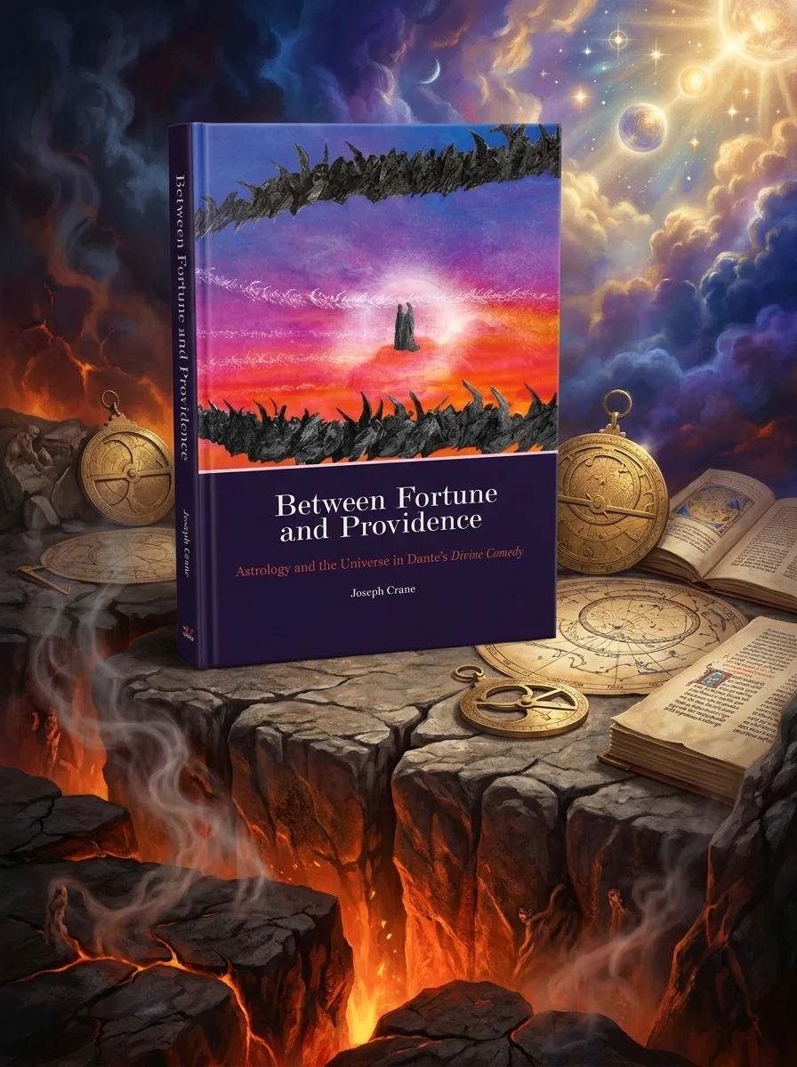 Between Fortune and Providence