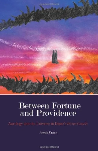 Between Fortune and Providence