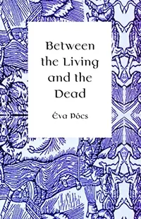 Between the Living and the Dead: A Perspective on Seers and Witches in Early Modern Age — photo 2
