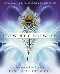 Betwixt & Between: Exploring the Faery Tradition of Witchcraft — photo 2