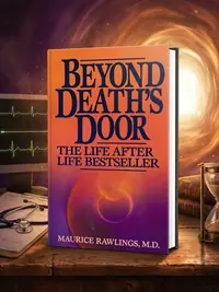 Beyond Death's Door — photo 1