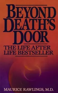 Beyond Death's Door — photo 2