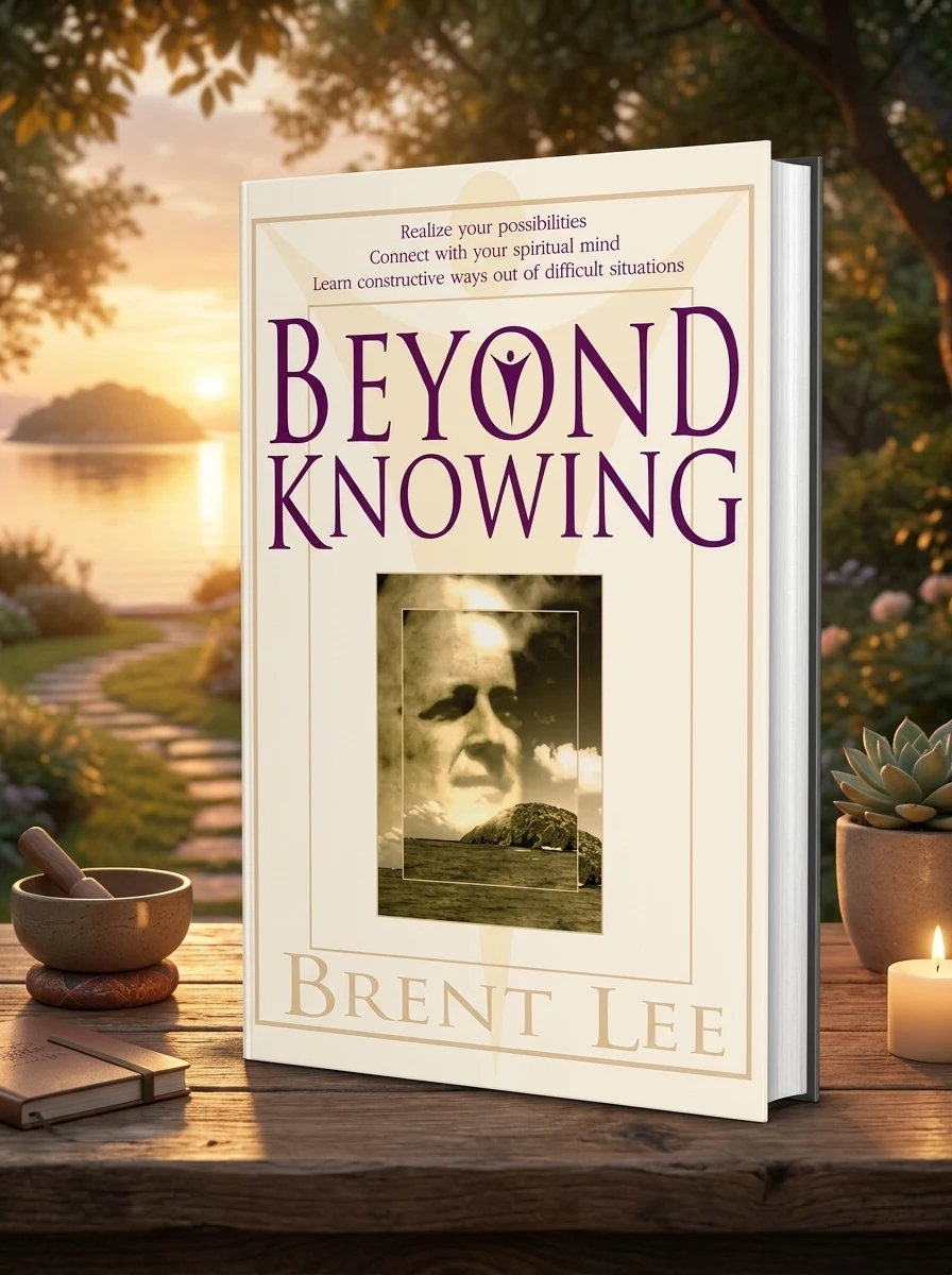 Beyond Knowing