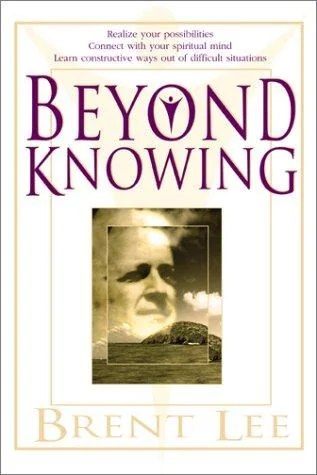 Beyond Knowing — photo 3