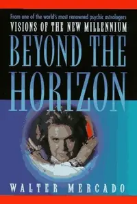 Beyond the Horizon: Visions of a New Millennium — photo 2