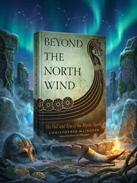 Beyond the North Wind: The Fall and Rise of the Mystic North — photo 1