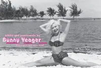 Bikini Girl Postcards by Bunny Yeager: Shore Wish You Were Here! — photo 2