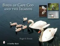 Birds of Cape Cod & the Islands — photo 2