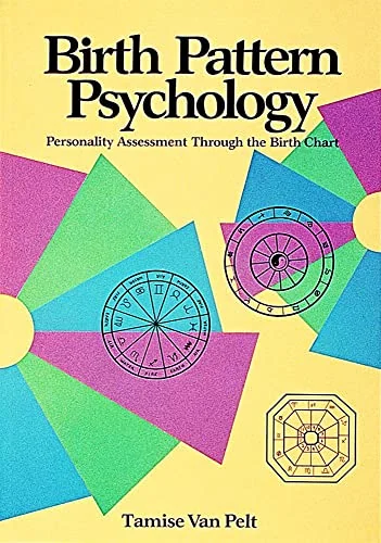 Birth Pattern Psychology — photo 3
