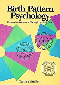 Birth Pattern Psychology — photo 2