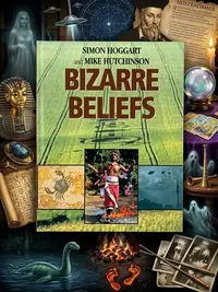 Bizarre Beliefs — photo 1