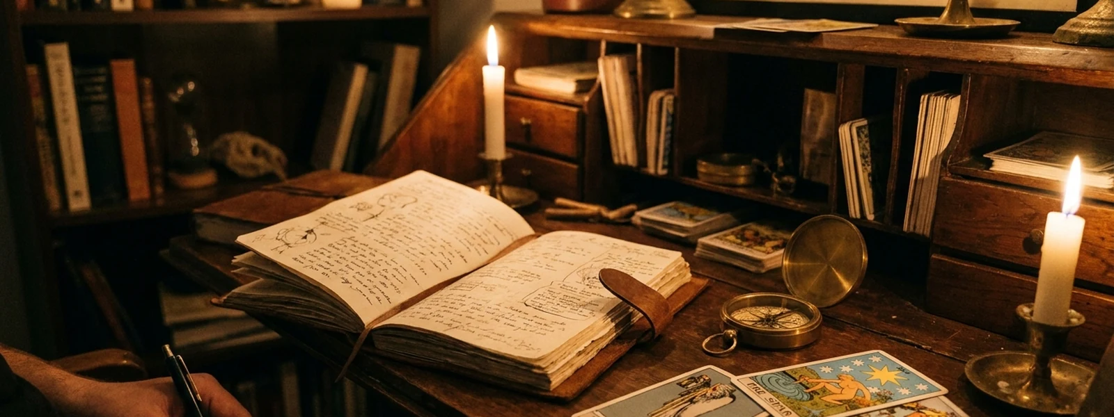 Carl Jung Books: Essential Reads for the Modern Seeker