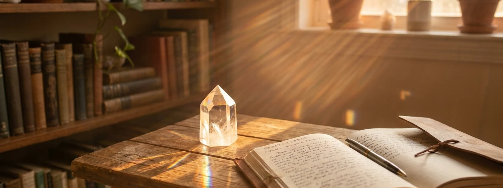 Esther Hicks Books: 12 Essential Reads on Law of Attraction