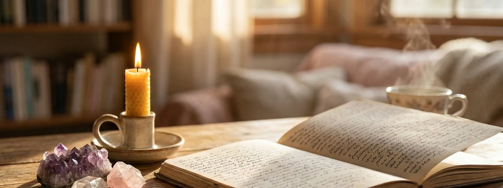 Neale Donald Walsch Books: 12 Essential Reads in Reading Order