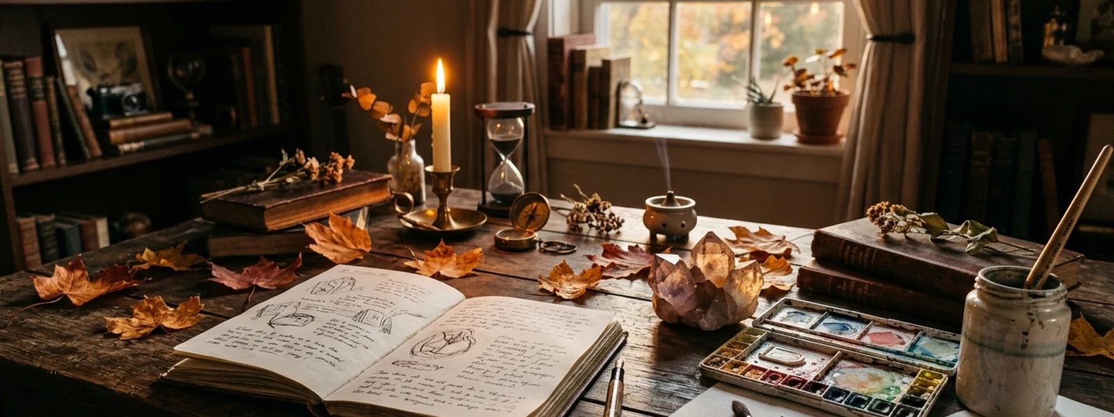 Rudolf Steiner Books: 9 Essential Reads for Beginners & Practitioners
