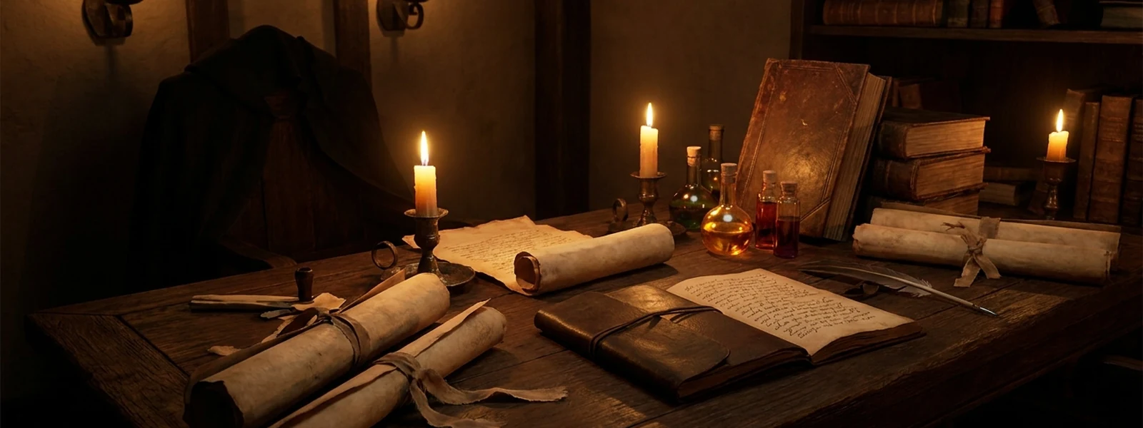 Salem Witch Trials Books: 11 Essential Histories and Primary Sources
