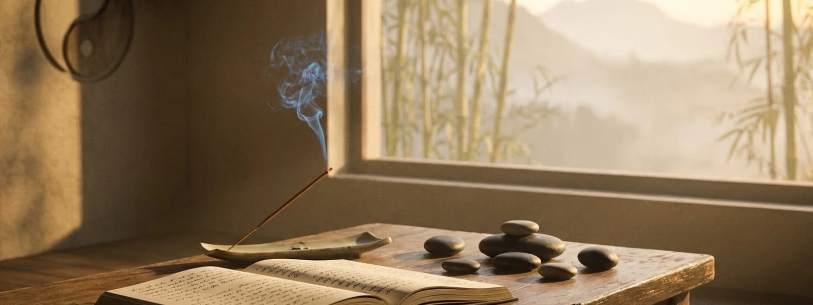 Tao Te Ching Books: 12 Essential Reads for Every Level
