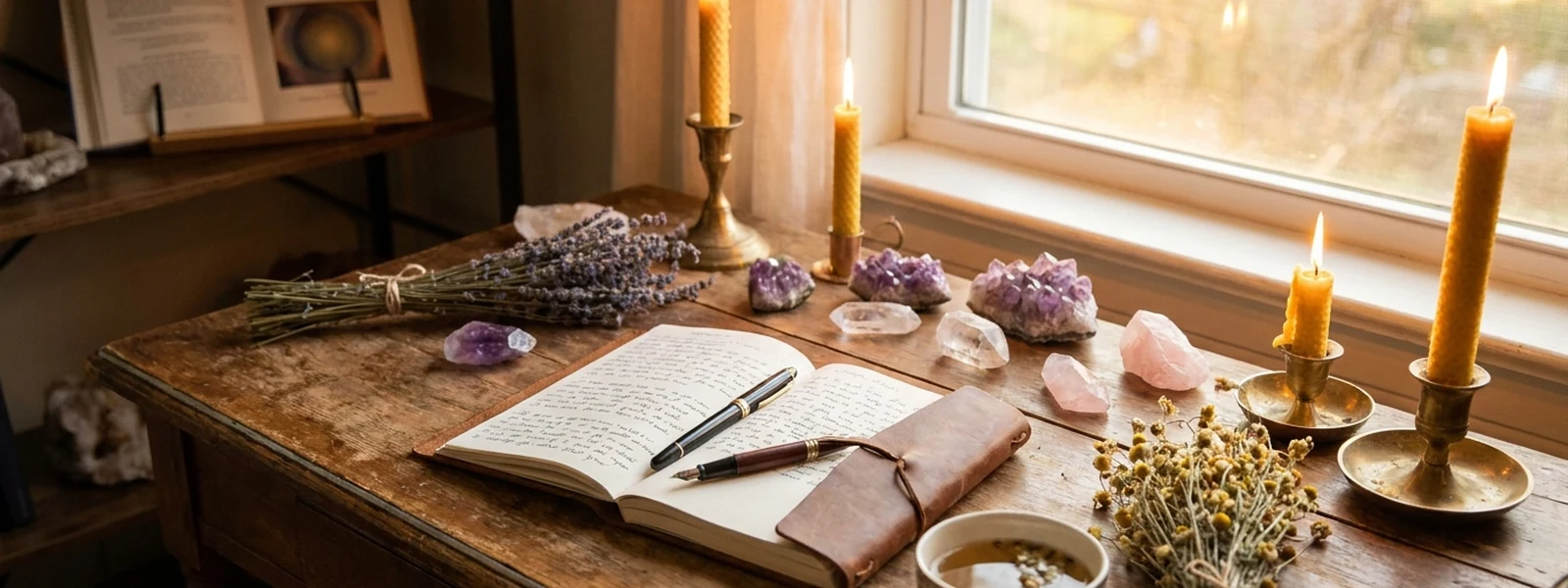 Where to Start with Alana Fairchild: 10 Books in Order