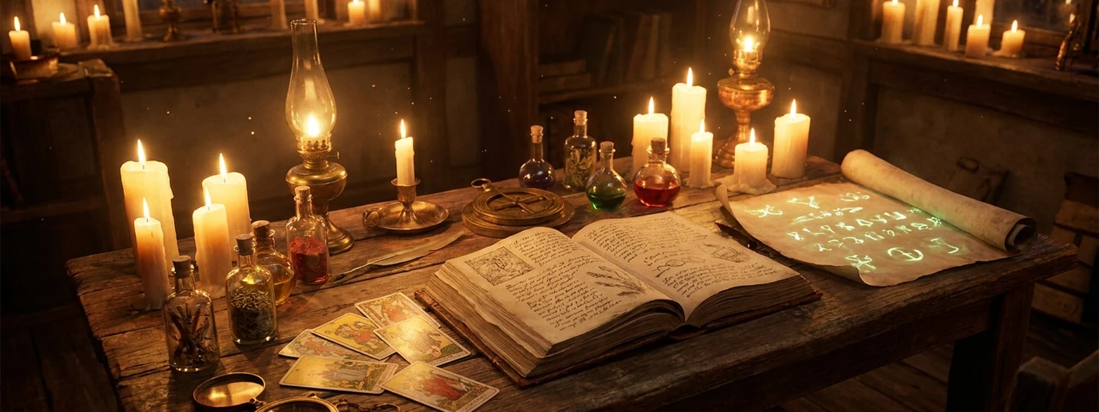 Where to Start with Arthur Edward Waite: 8 Books in Order