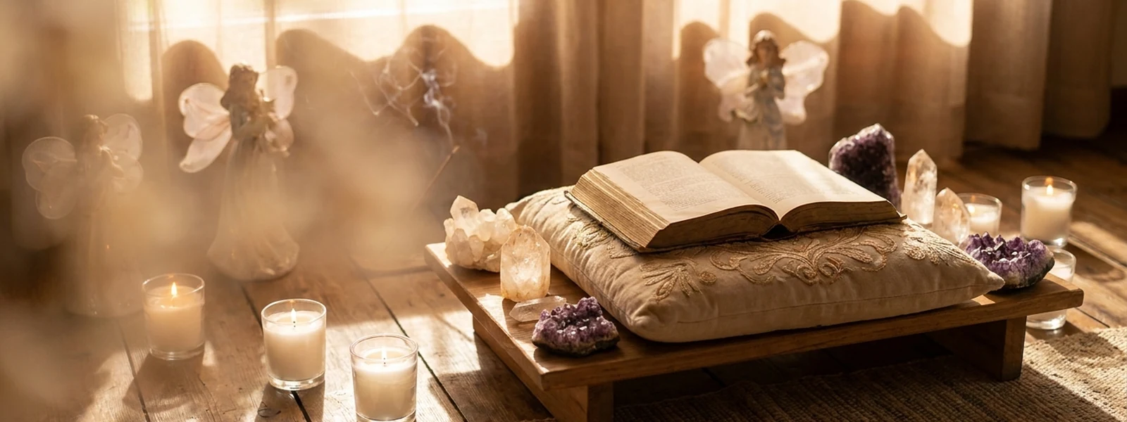 Where to Start with Diana Cooper: 10 Books in Order