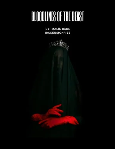 Bloodlines of the Beast