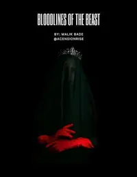 Bloodlines of the Beast — photo 2