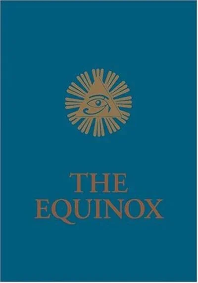 Blue Equinox — dewey-130