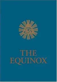 Blue Equinox — photo 2