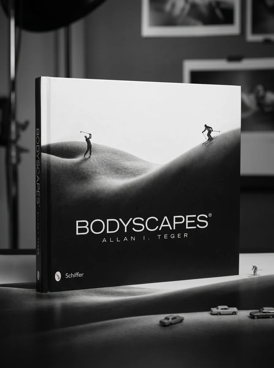 Bodyscapes(r)