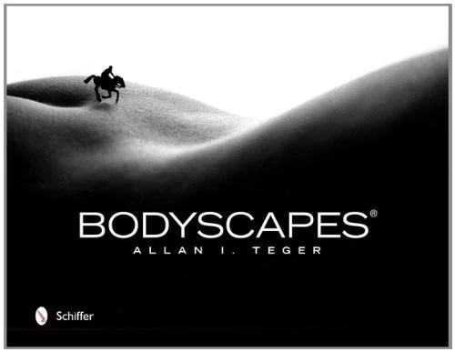 Bodyscapes(r) — photo 3