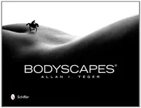 Bodyscapes(r) — photo 2