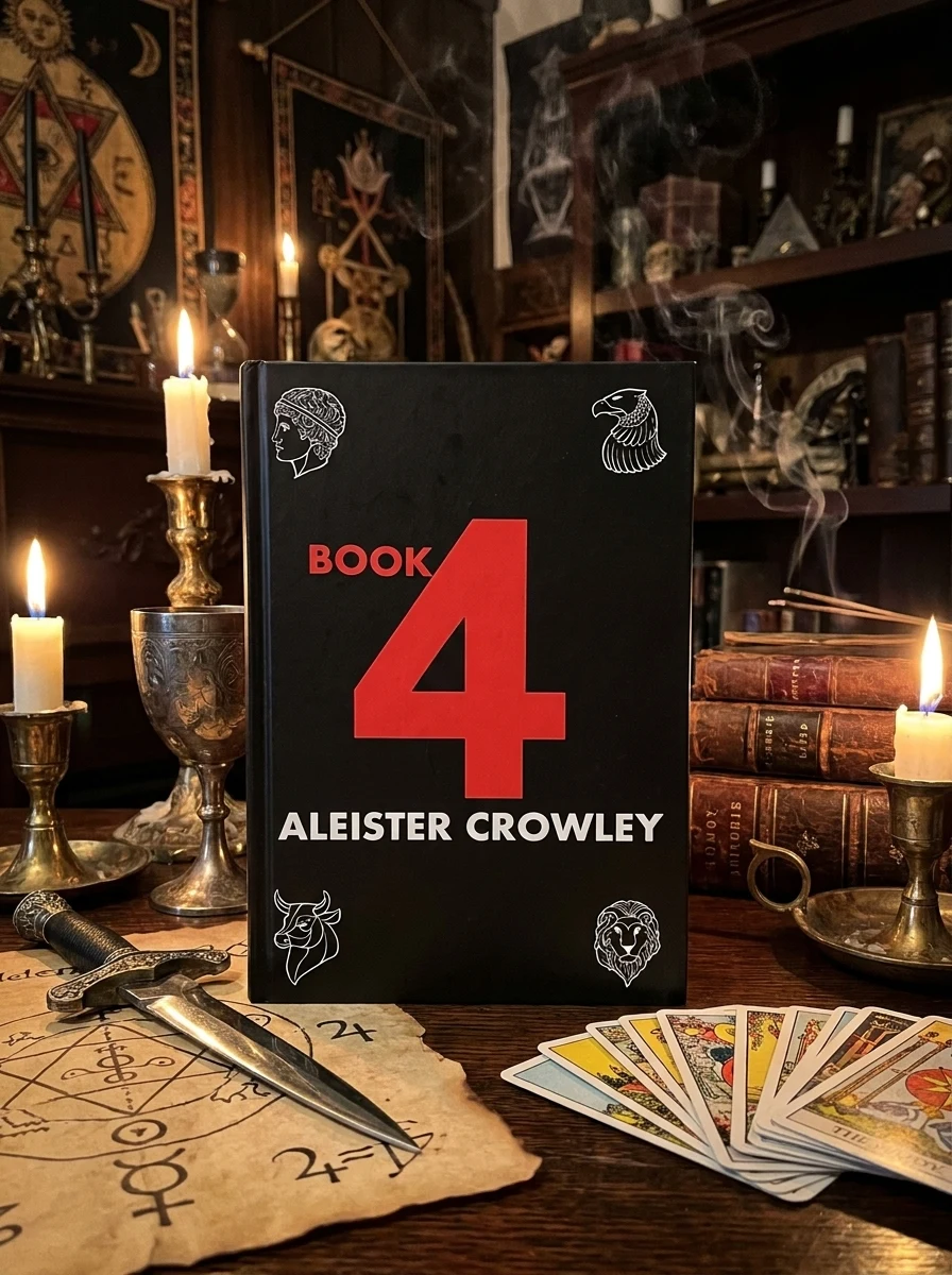 Book 4