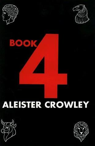 Book 4 — photo 3