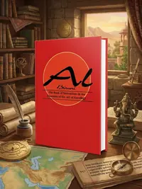 Book of Instructions in the Elements of the Art of Astrology — photo 1
