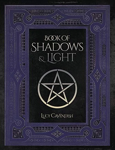 Book of Shadows & Light — photo 3