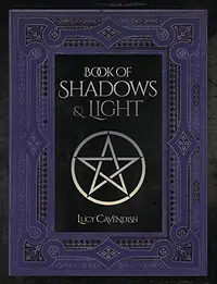 Book of Shadows & Light — photo 2