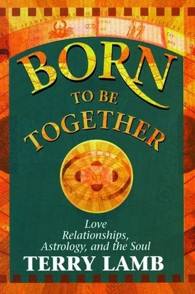 Born to Be Together — dewey-133