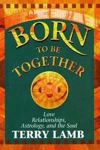 Born to Be Together — photo 2