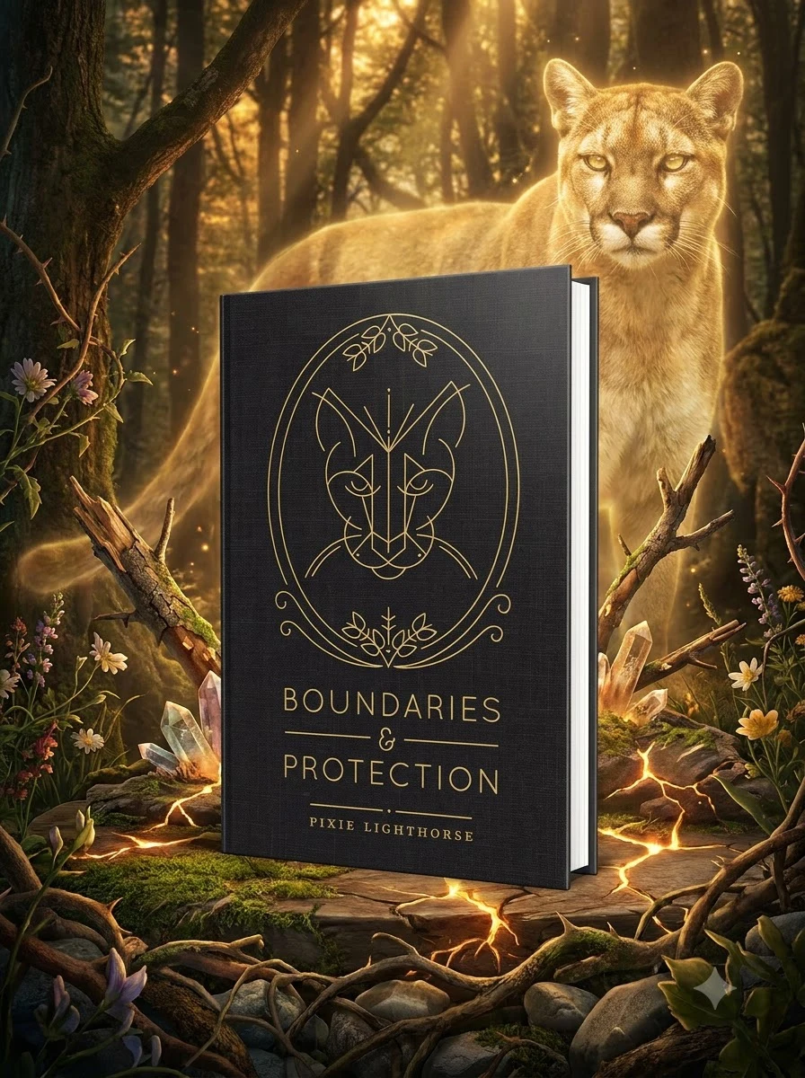 Boundaries & Protection