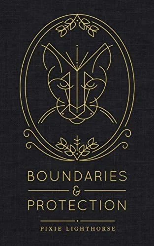 Boundaries & Protection