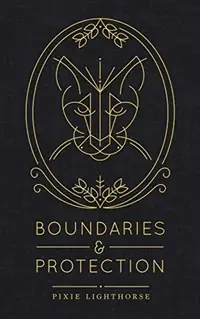 Boundaries & Protection — photo 2