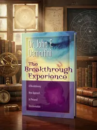 Breakthrough Experience — photo 1