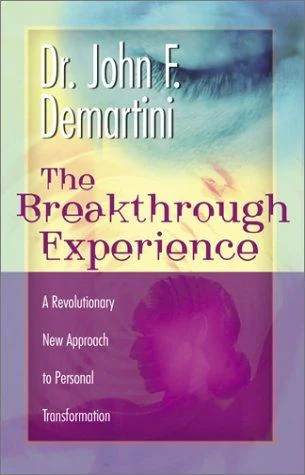Breakthrough Experience — photo 3