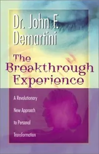 Breakthrough Experience — photo 2