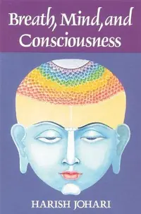 Breath, Mind, and Consciousness (Original) — photo 2