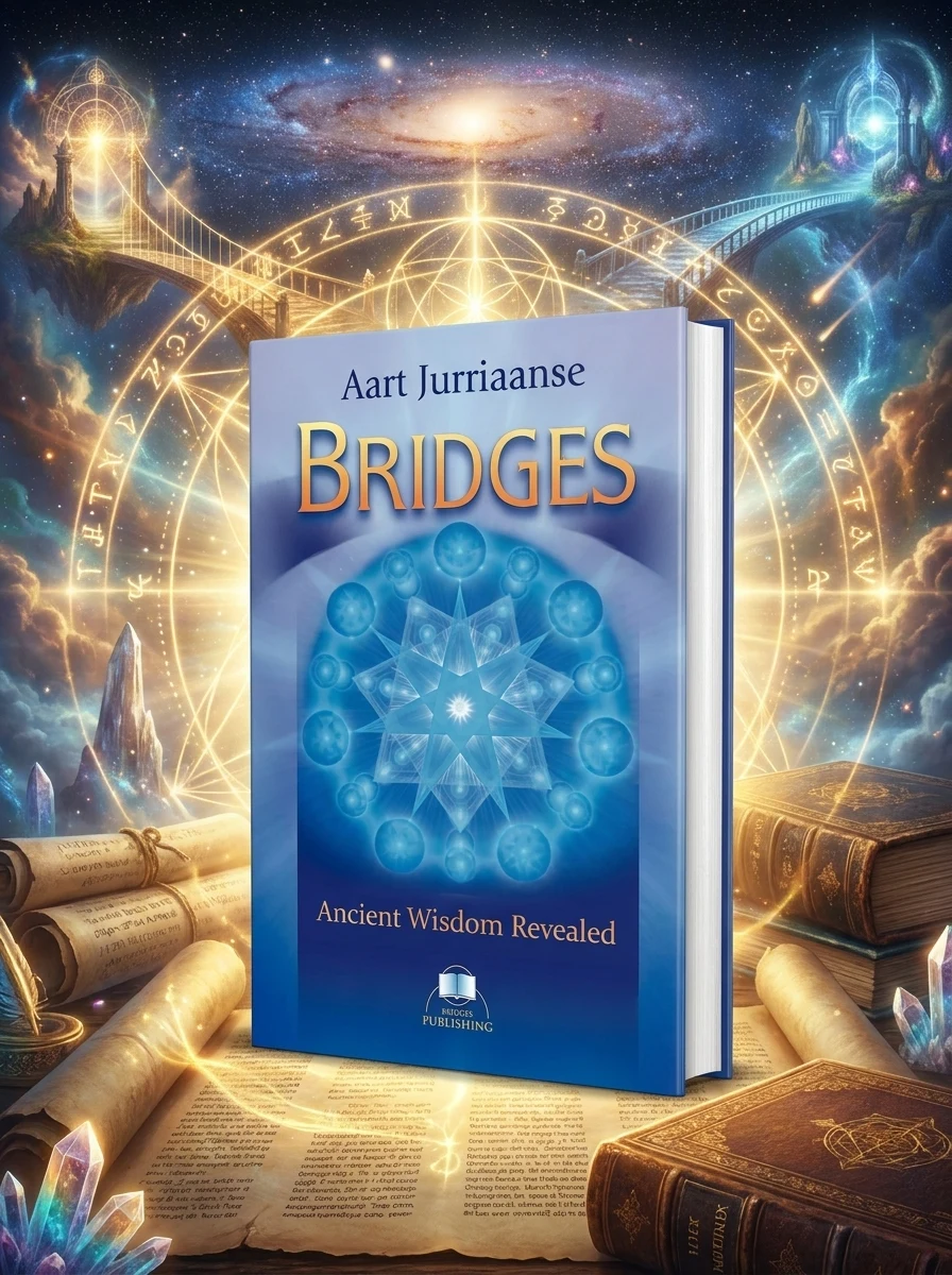 Bridges - Ancient Wisdom Revealed